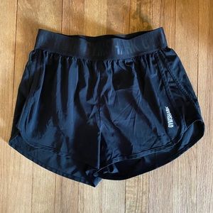 GymShark Training Loose Fit Shorts
